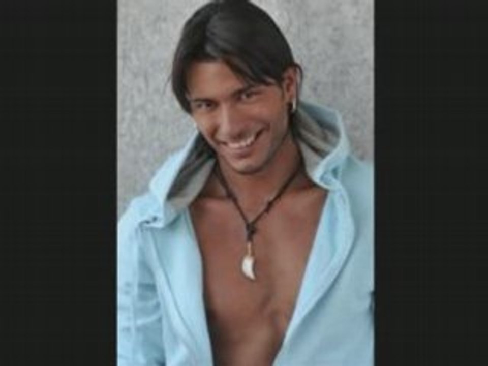Qui gagnera Secret Story 2 ?
