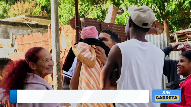 ¿Recibe transferencias por programas de prosperidad social? Así podrá recibir el dinero