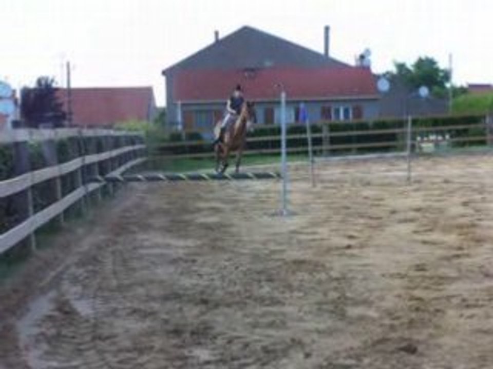 Touraurel3