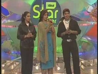 Idea -- 2008-06-24 P08.mp4