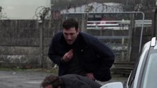 Corrie Kit vs David 12th March 2025