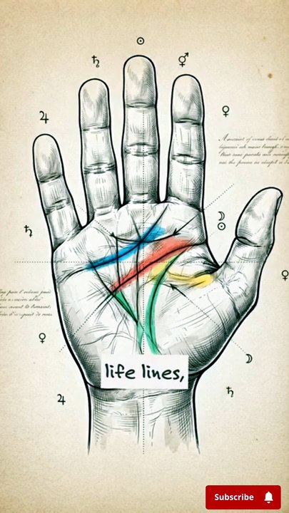 Only 3% of People Have This Secret X Sign #WealthSigns #Luck #ViralShorts #TrendingShorts #horoscope