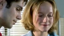 Bad Girls 2000- S02E01