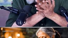 मौत से डरना क्यों || आचार्य प्रशांत