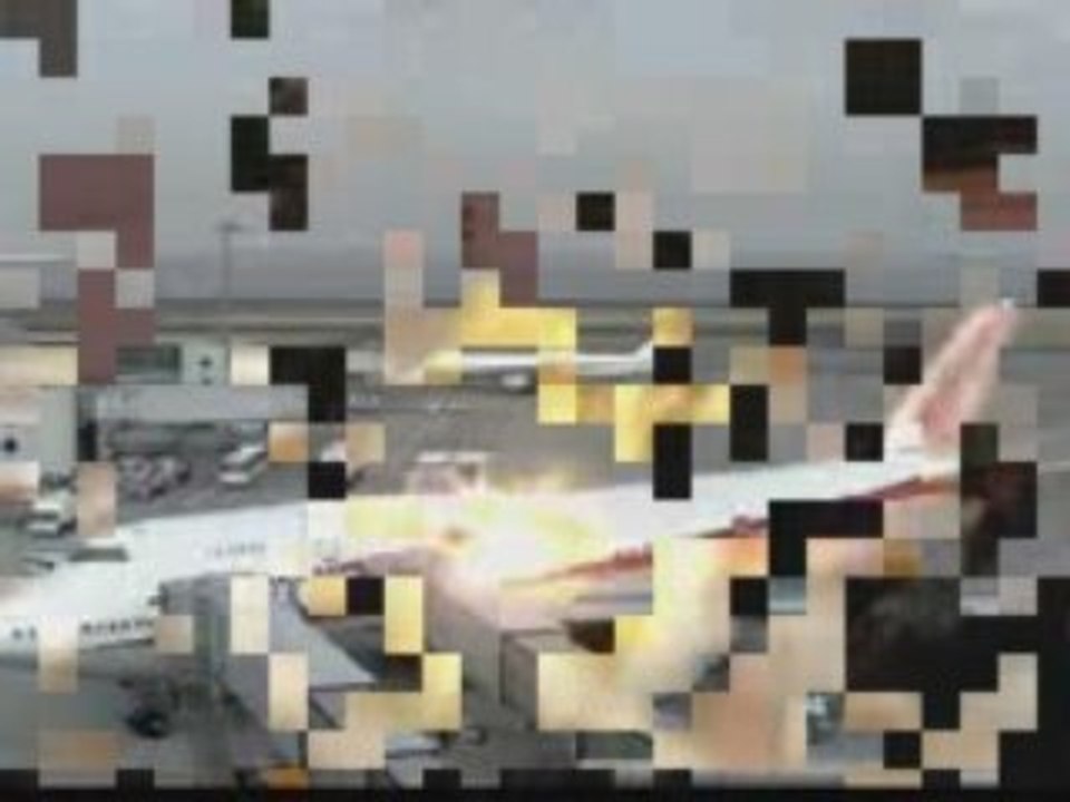 Trailer1