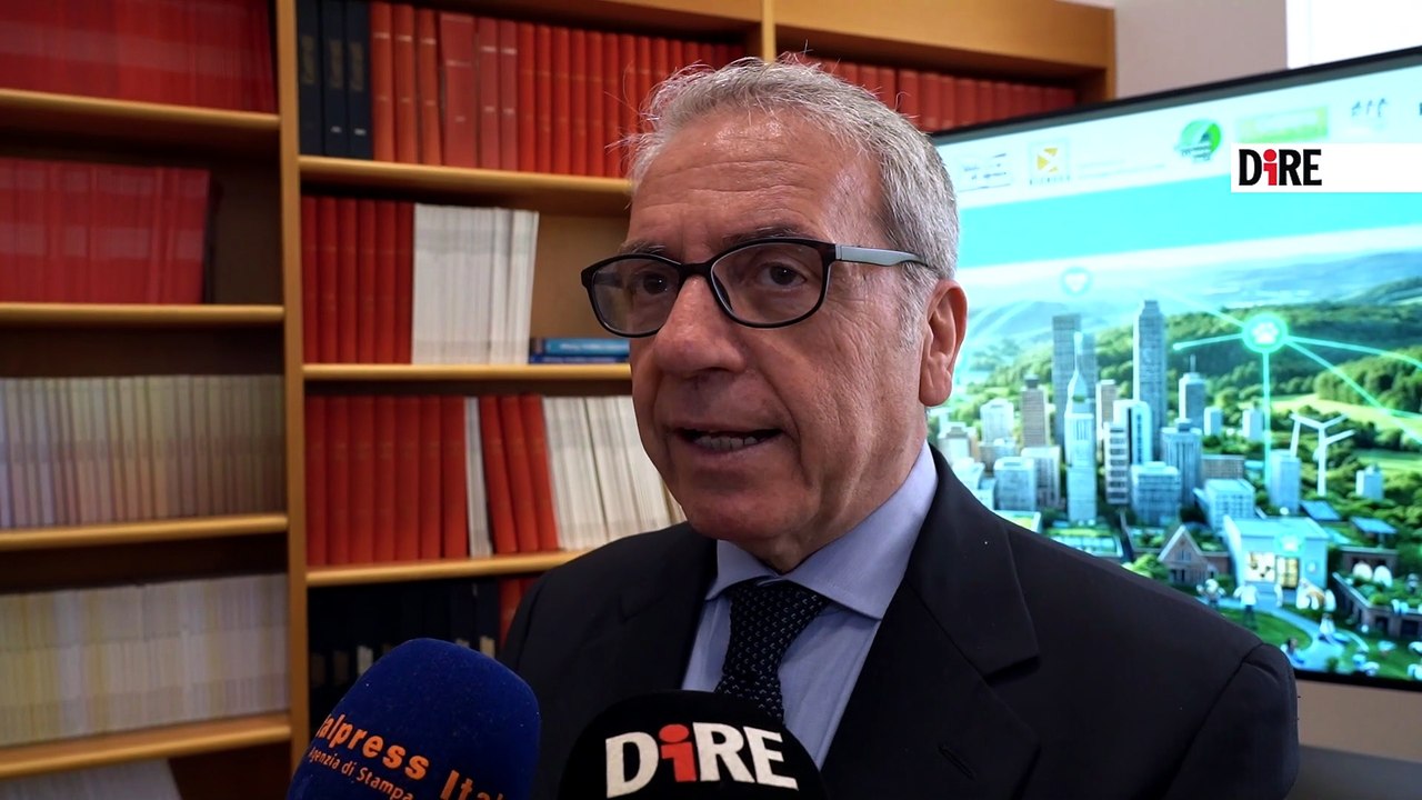 Città, cibo, stili di vita: così l'ambiente impatta sull'incidenza dei tumori