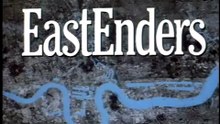 Eastenders 10th October 1985