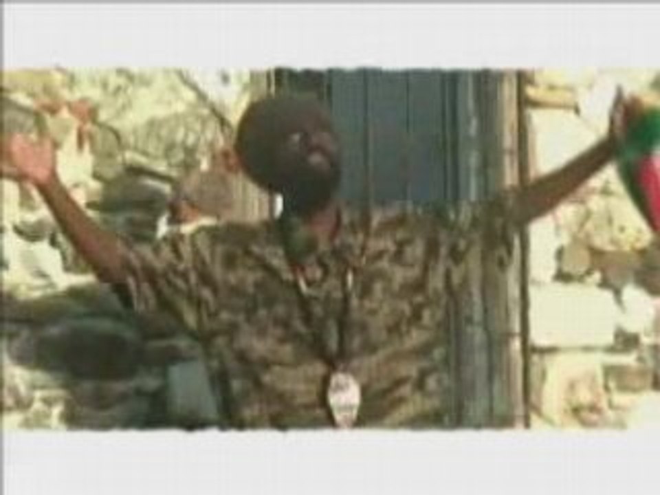 Batch - We Nah Lose