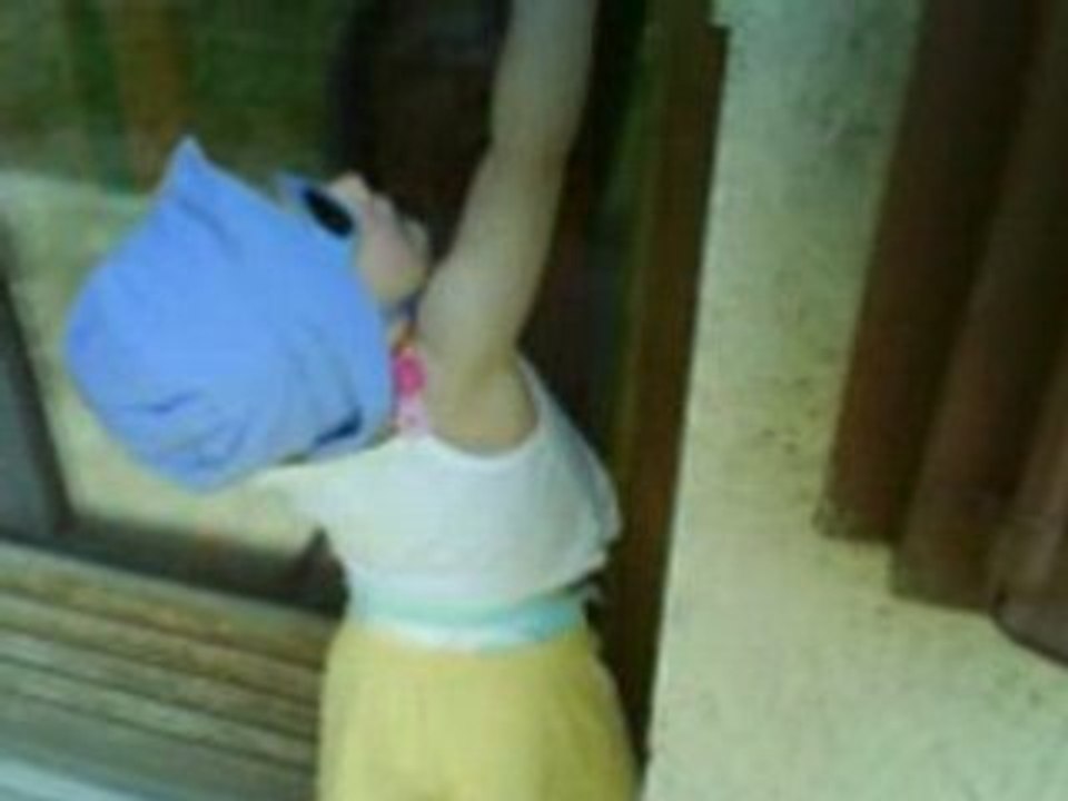 Coco 27juin08 (2)