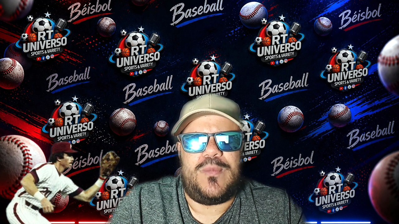 Los 10 Jugadores con más premios en las grandes ligas MLB
