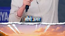ईगोलेस सेक्स || आचार्य प्रशांत