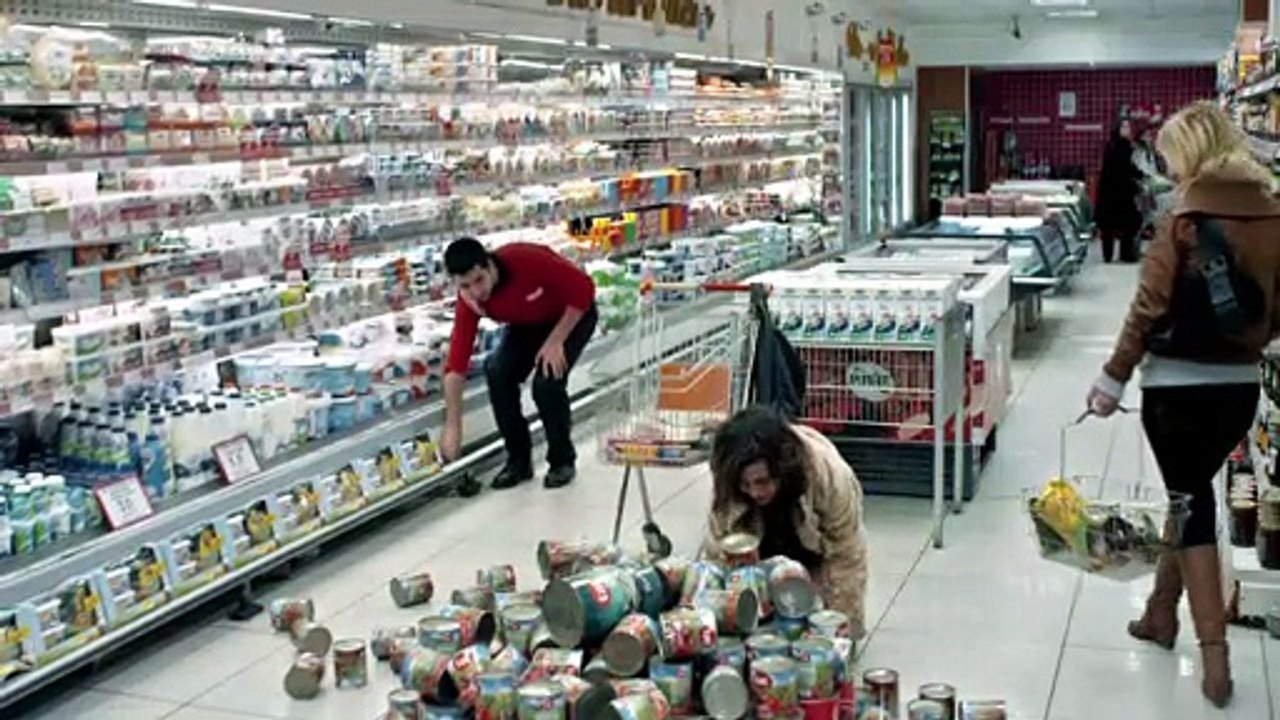 Vücut ⚡ Türk Dram Filmi ⚡  (2011 ) 1080p  ⚡ Tek Parça⚡ Full HD 1080p İzle ⭐️ [Full Movie]