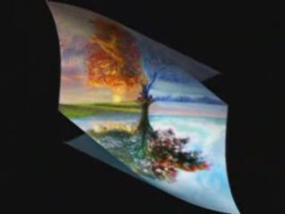 Metin Yildirim-Adini Siirler Koysun-Aski Belalim[@Tutsak]