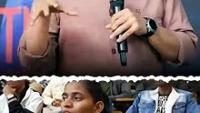 स्त्री और बाबाजी || आचार्य प्रशांत