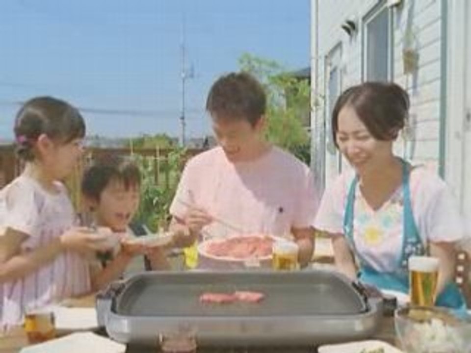 Bb-ajiponnoutakatsuo
