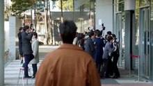 LOVE PHOBIA (2026) EP2 - ENG SUB