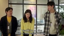 LOVE PHOBIA (2026) EP3 - ENG SUB