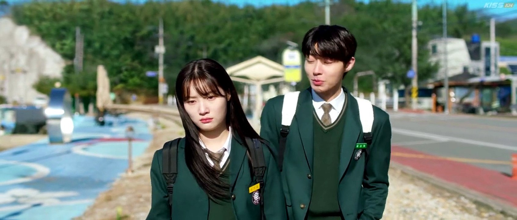 Family by Choice Episode 2 I FULL MOVIES ENGLISH SUB