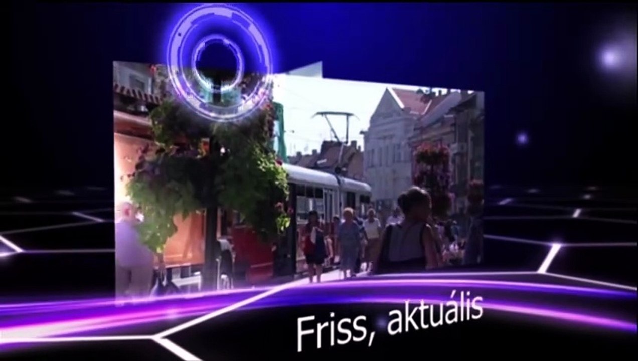 Közélet 2026.07.01.