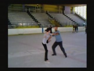 raphael laporte duo patinage