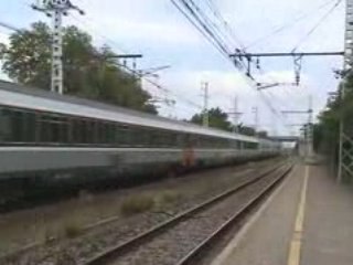 20080625121335  CORAIL