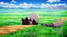 Ryoumin 0-Nin Start No Henkyou Ryoushu-Sama - 01