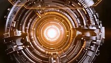 Tempest The Last Mecha  FULL MOVIES ENGLISH SUB