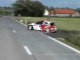 YPRES WESTHOEK RALLY 2008 (1 partie)