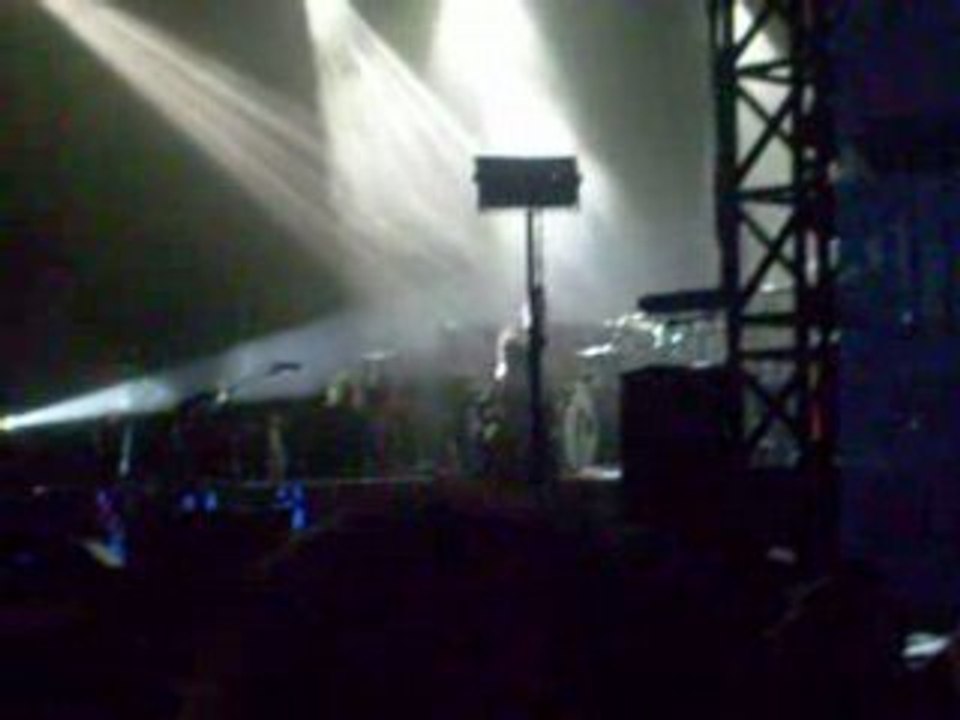 25-06-08 Calogero 103