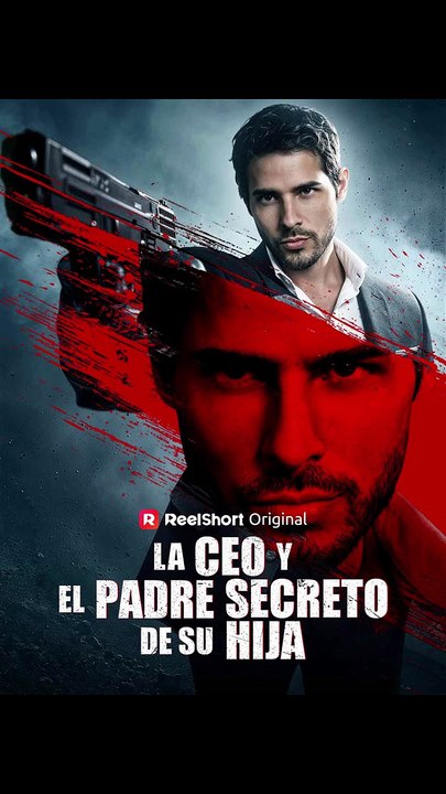 [Doblado] La CEO y El Padre Secreto De Su Hija