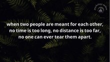 6 Signs Your Crush Likes You Back - Psychological Facts.💯🔥