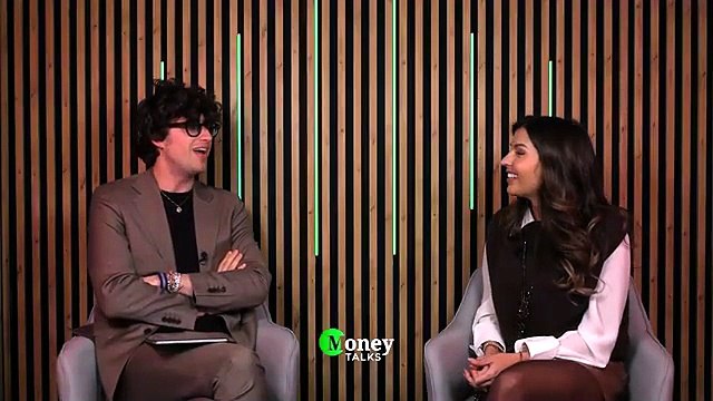 La giornalista Claudia Conte confessa in un'intervista: “Ho una relazione col ministro Piantedosi