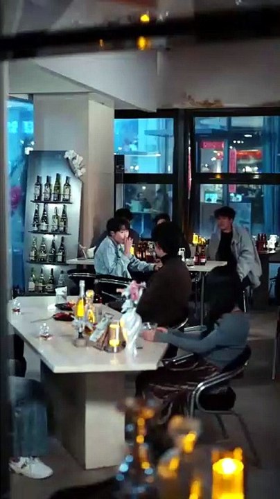 Don't Be Too Wild [Full Movie]