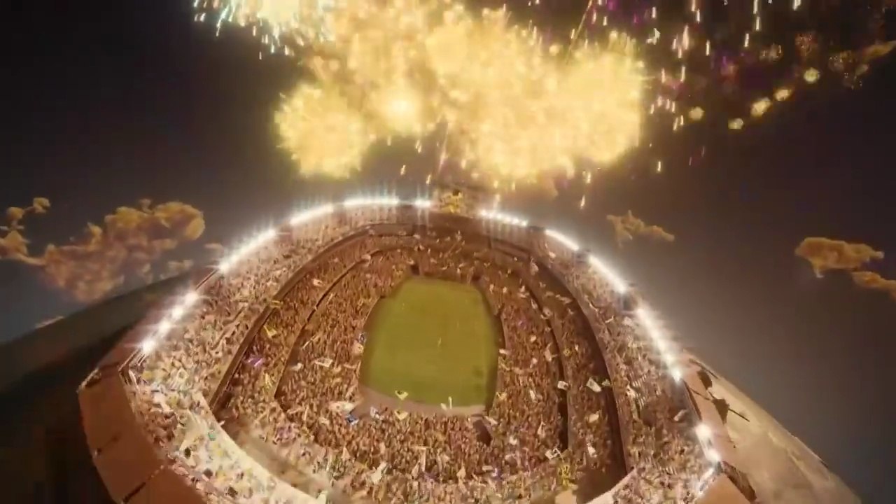 Spain vs Asteria Highlights | Full Match Goals & Best Moments | International Football 2026