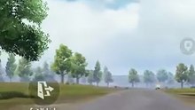 Ok modiji bgmi pubg bgmicommunity pubgmobile gaming