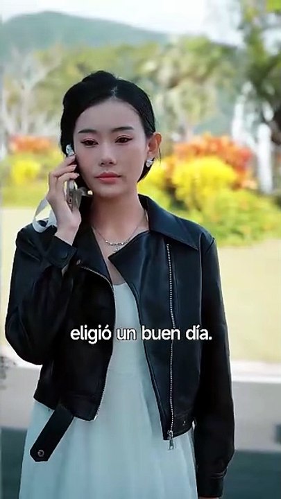 Nuestro amor, sin vuelta atrás - Completo