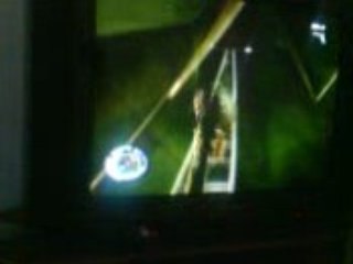 le coeur de la statut enfin revéler