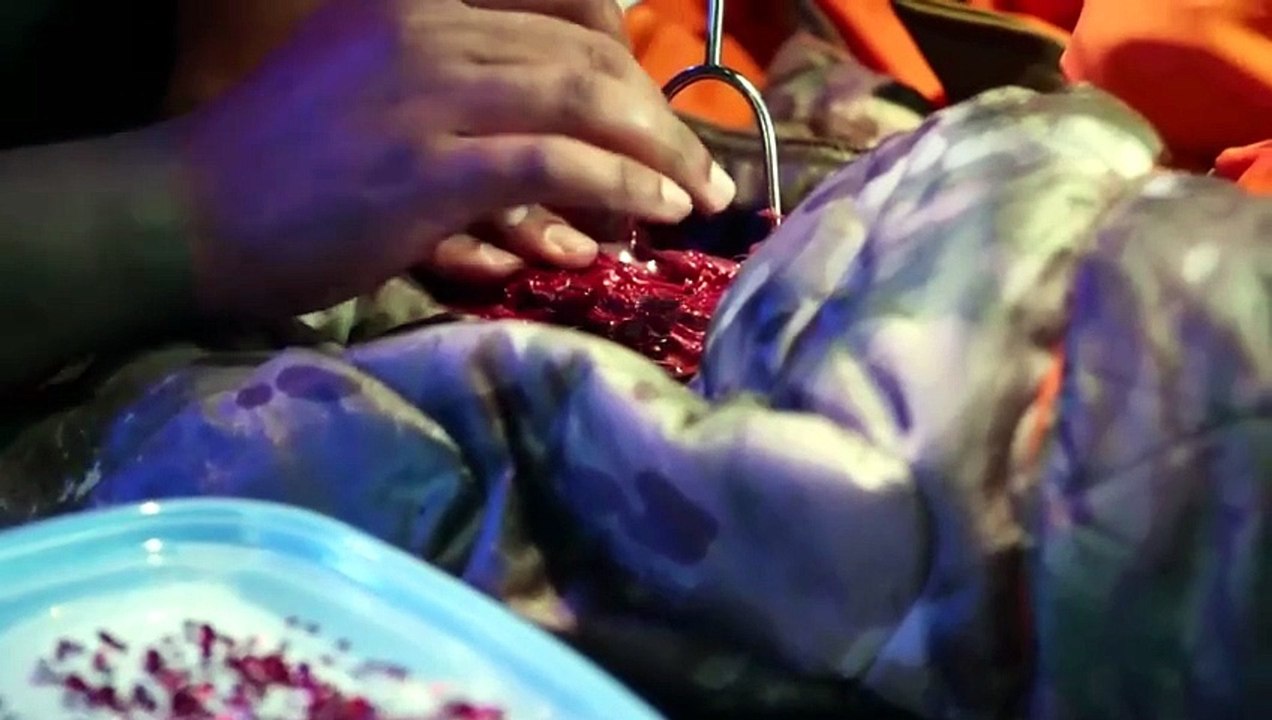 DRAGULA S05E01 [Full Movie]