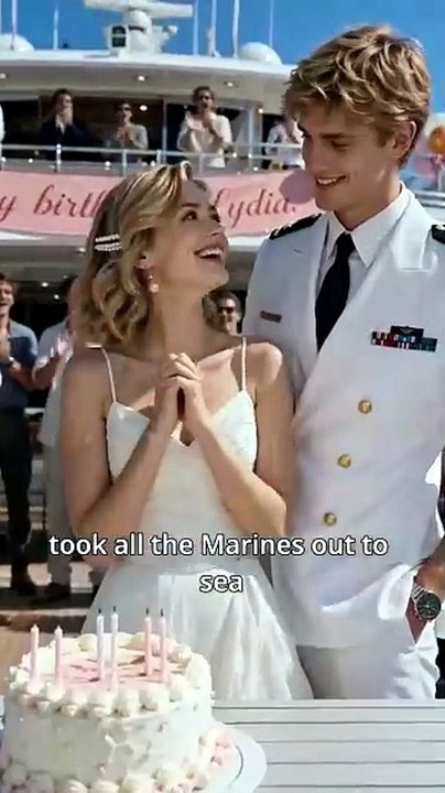 Revenge in Ashes - Full Movie | Reincarnation, Revenge Romance, Drama Series #ASD [Full Movie]