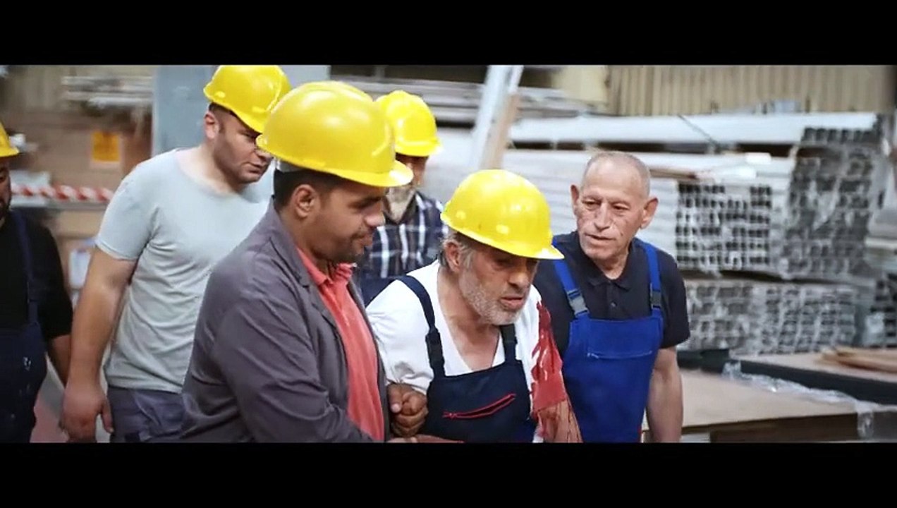 Adalet (2023) Aksiyon Filmi ⚡ Aksiyon ⚡ (2023) 1080p ⚡ Tek Parça⚡ Full HD 1080p İzle ⭐️ [Full Movie]