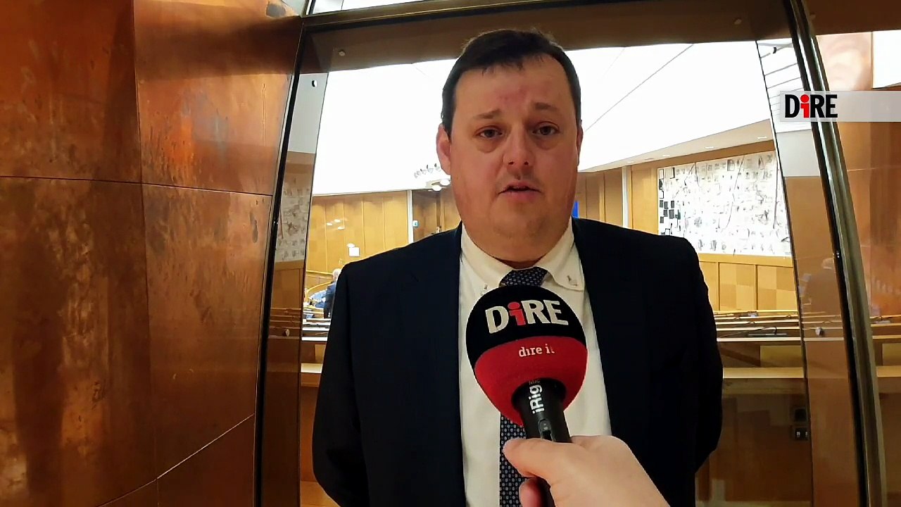 Francesco Vincenzi, presidente Anbi.mp4