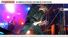 Tg Cultura, edizione del 23 aprile 2026