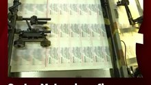 Carlos Melconian afirma que el modelo económico debe volcar dinero a la calle para reactivar el crédito.
