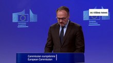 Aumento dei costi dell'energia, l'Europa risponde con il piano 'Accelerate Eu'