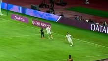 Kenali Lebih Dekat Calvin Verdonk dalam mengecoh lawan#fifa#timnas#AFF