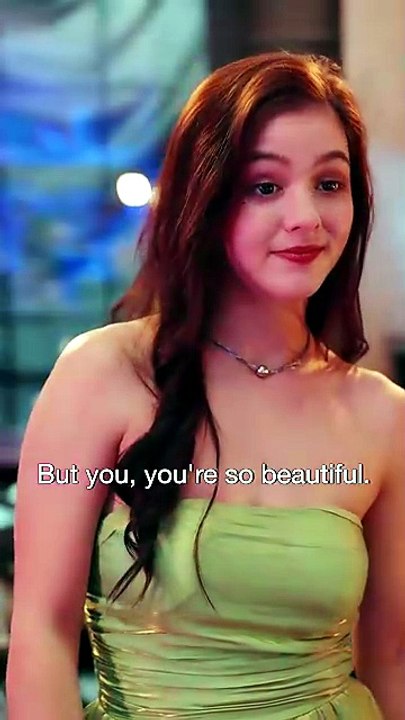 Cinderella’s Royal Secret englishsub fullmovie