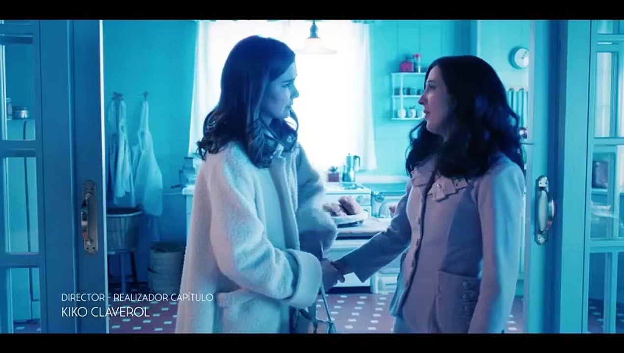 Capítulo 589 Capítulo 589