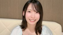 坂川陽香 AKB48 2026-07-02 22_00 SHOWROOM