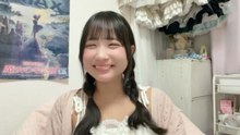 杏ゆり #よーよーよー 2026-07-02 19_18 SHOWROOM