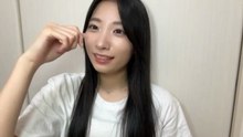 石黒友月 SKE48 2026-07-02 22_00 SHOWROOM